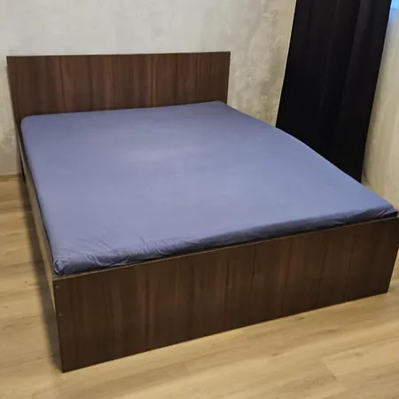 Apartamento Elva Apartment