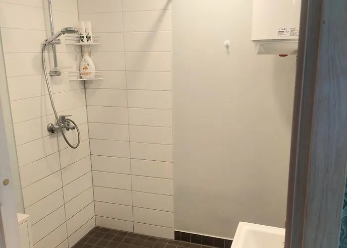 Apartment Elva Apartment Elva