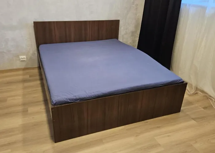 Apartment Elva Apartment